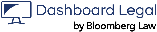 Dashboard Legal Logo